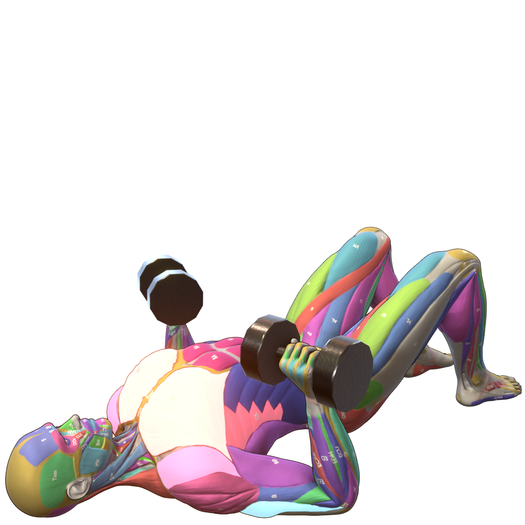 Dumbbell-Floor-Press-Pic.png