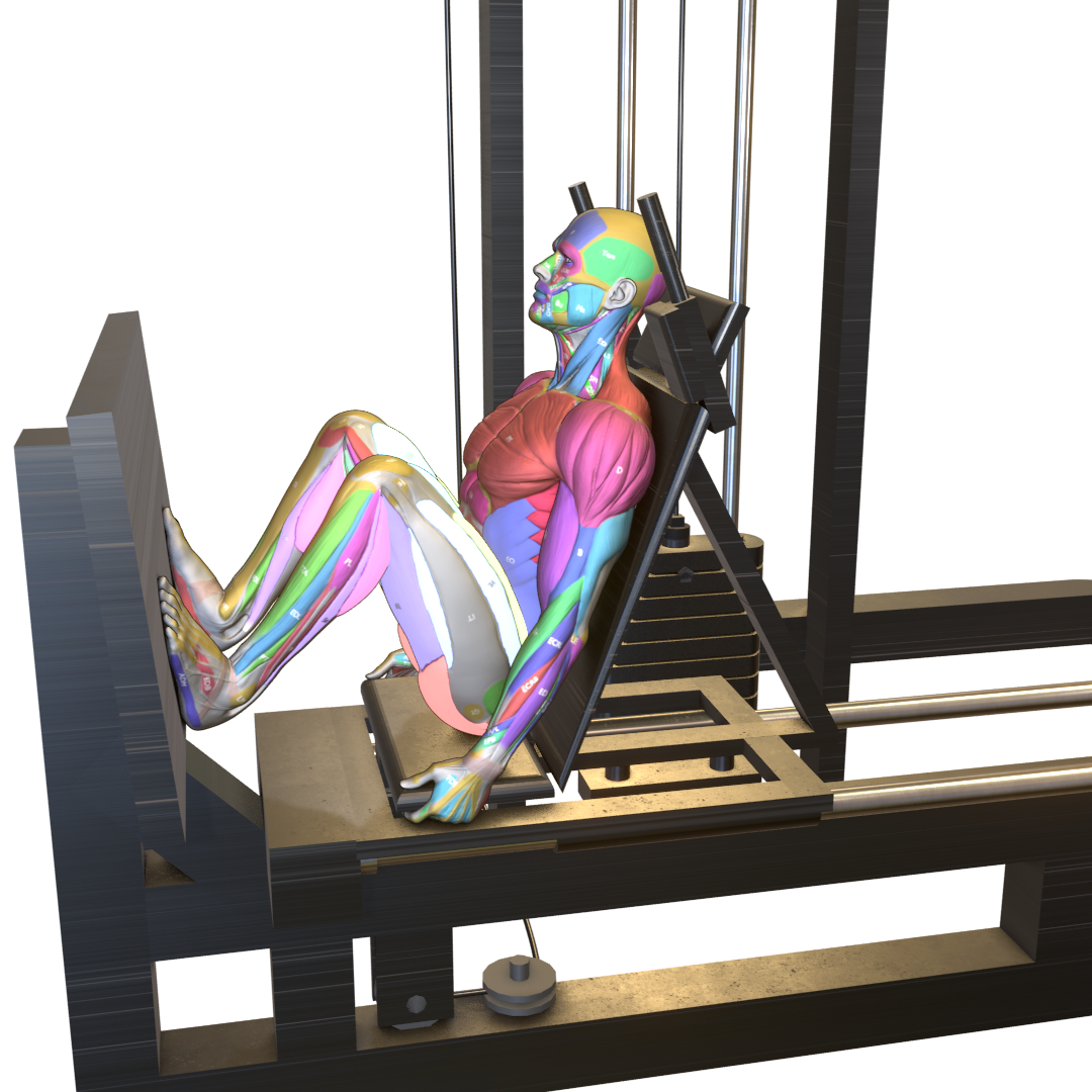 Horizontal-Leg-Press-Pic.png