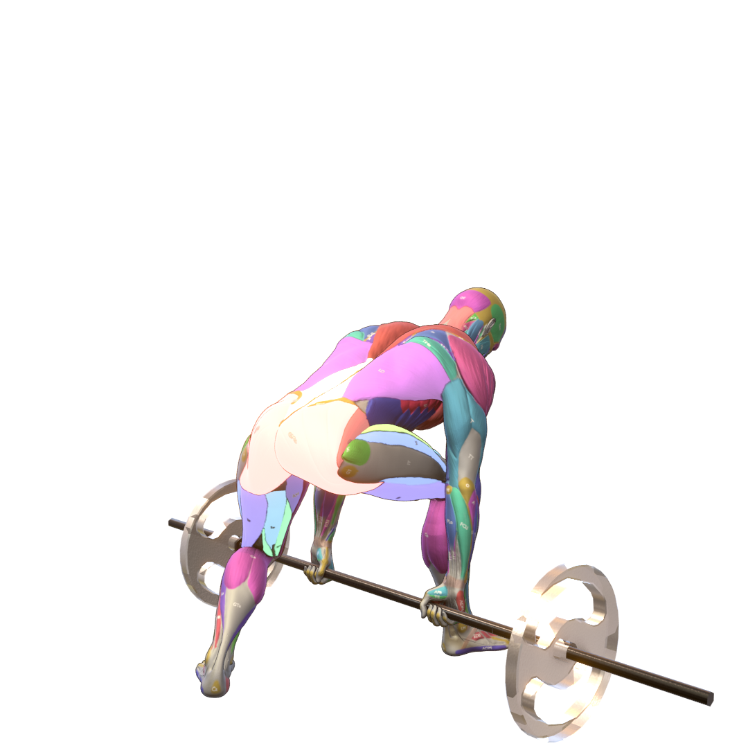 Jefferson-Deadlift-Pic.png